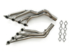 1 3/4" Stainless Steel Exhaust Header for GMC 2007-2013 