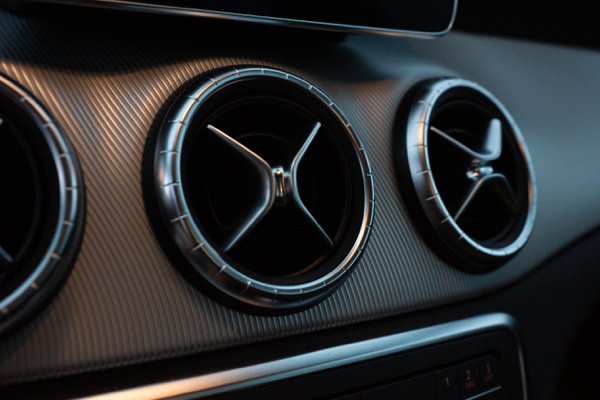 Classification Of Auto Parts