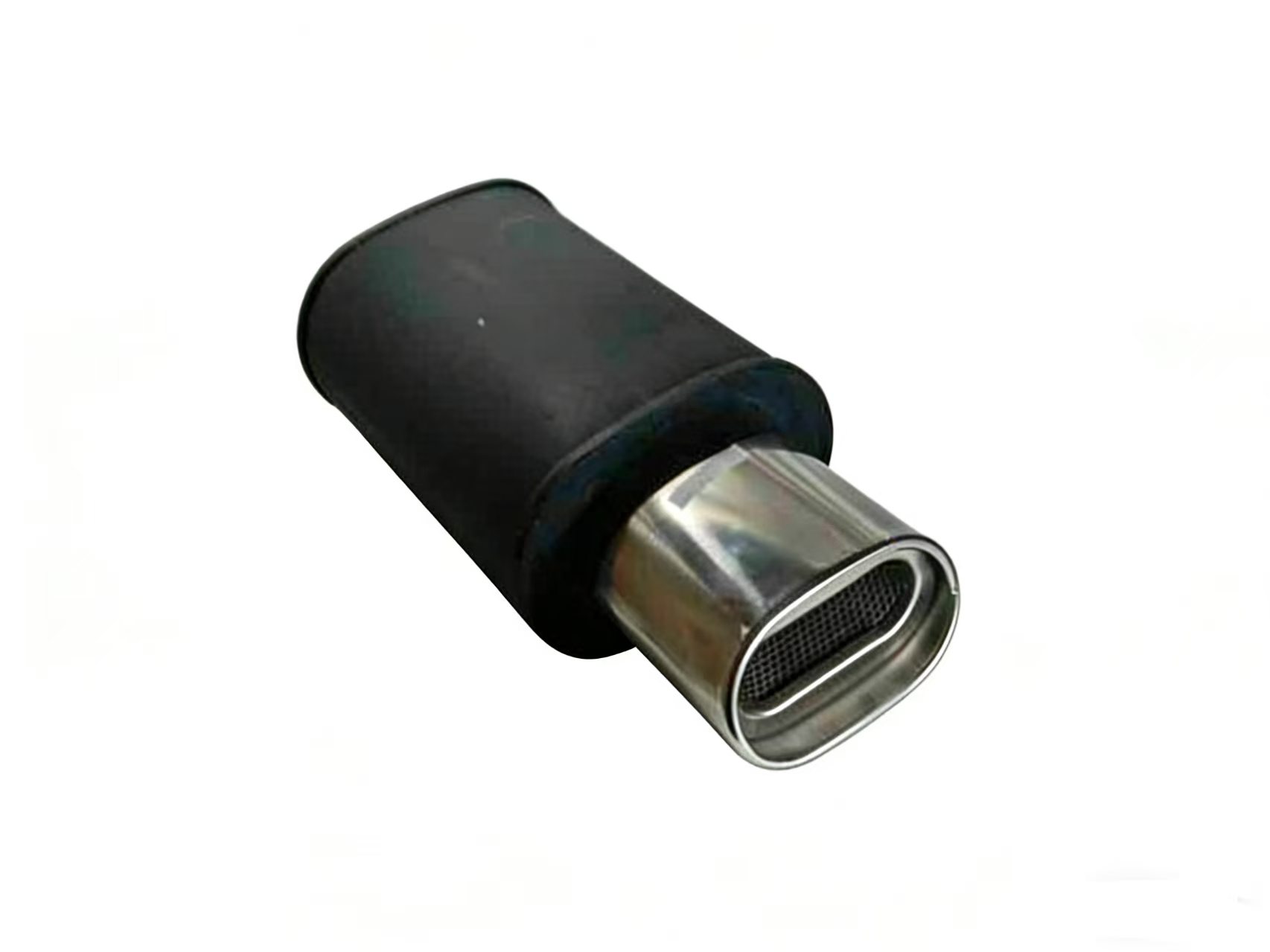 LMF-002