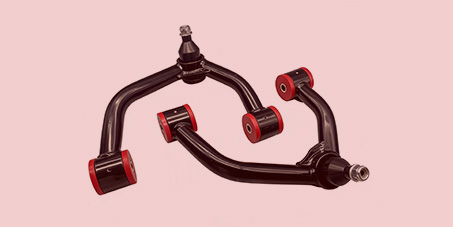 Control Arm