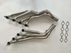 1 7/8" Stainless Steel Exhaust Header for GMC 2007-2013 