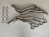 1 7/8" Stainless Steel Exhaust Header for GMC 2007-2013 