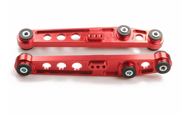 NEW REAR CONTROL ARM FIT HONDA CIVIC 92-95 EG