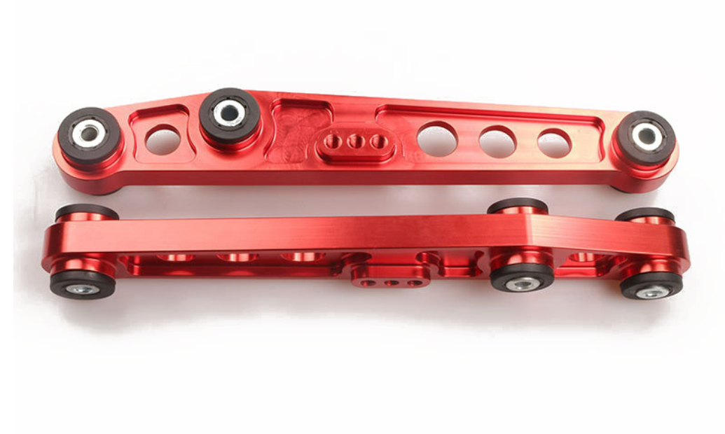NEW REAR CONTROL ARM FIT HONDA CIVIC 92-95 EG