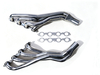 1-7/8" Stainless Steel Long Tube Headers with Y-Pipe for 2014-2018 GM Silverado/Sierra