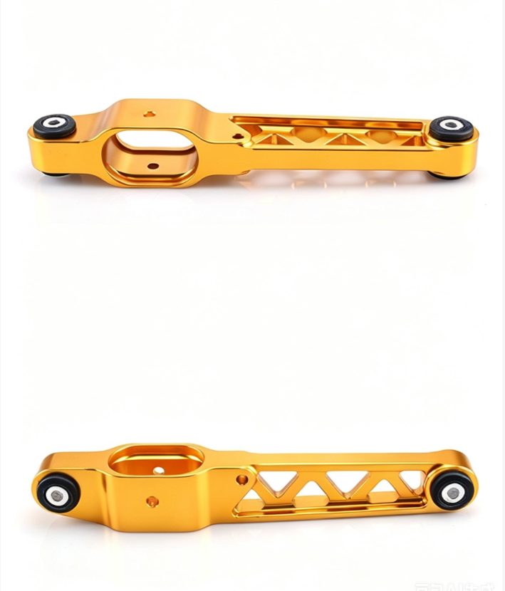 Performance High quality Rear Control Arm Kit For HONDA CIVIC 88-95 EG