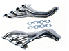 1-7/8" Stainless Steel Long Tube Headers with Y-Pipe for 2014-2018 GM Silverado/Sierra
