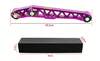 Performance Rear Control Arm Kit For HONDA CIVIC 88-95 EG