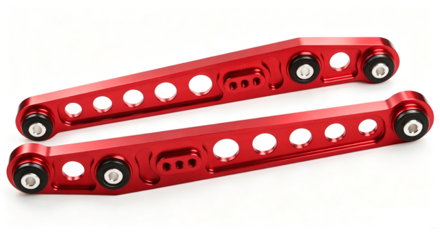 REAR CONTROL ARM FIT HONDA CIVIC 96-00 EK