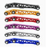 Performance Rear Control Arm Kit For HONDA CIVIC 88-95 EG