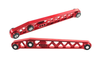 Performance Rear Control Arm Kit for CIVIC 96-00 EK