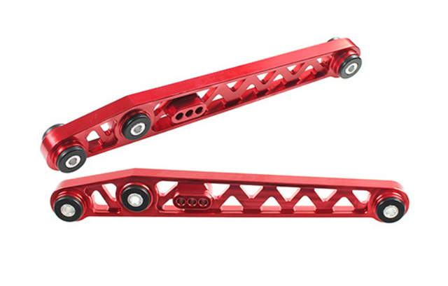 Performance Rear Control Arm Kit for CIVIC 96-00 EK