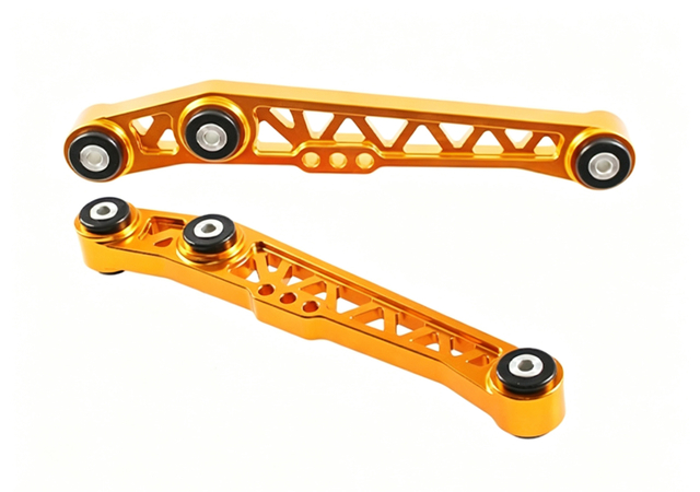 Performance Rear Control Arm Kit For HONDA CIVIC 88-95 EG