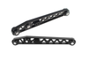 Performance Rear Control Arm Kit for CIVIC 96-00 EK