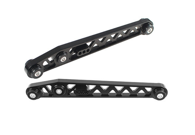 Performance Rear Control Arm Kit for CIVIC 96-00 EK