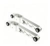 Performance High quality Rear Control Arm Kit For HONDA CIVIC 88-95 EG